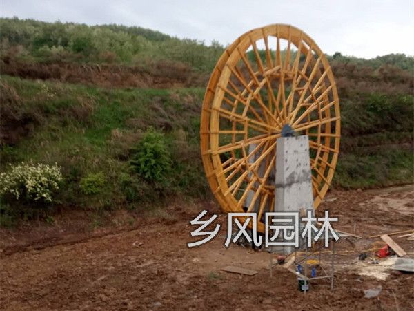 景觀水車2.jpg
